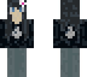 emo