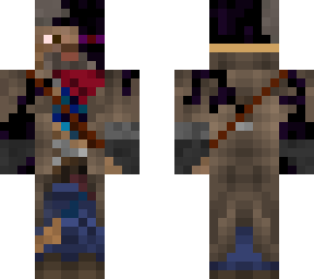 ender steve 3.5