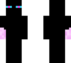 ender watcher