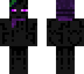 enderbrah - epic minequest