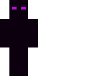 enderman