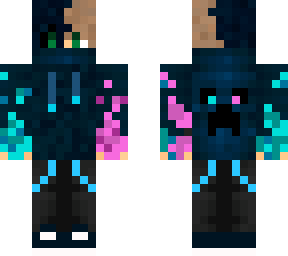 endero 2nd form