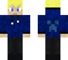 eon