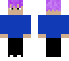 epicauonyt latest 2024 gamingwithepic