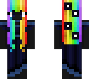 evolve