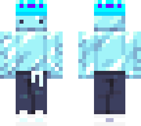 farikulext