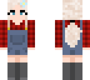 farmer