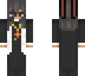 father rabbit
