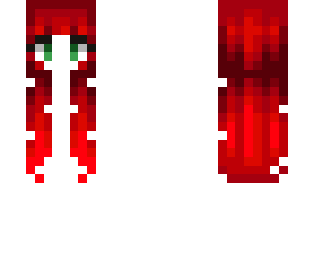 female hb - cut redhead bangs v2