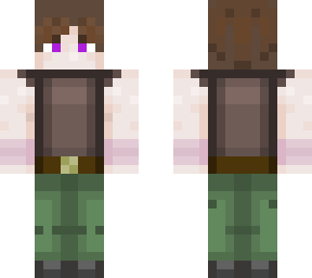 fighter named upper