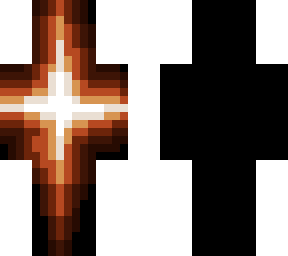 fire star
