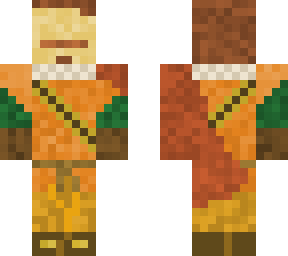 french noble