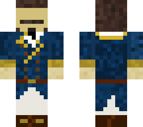 french wwi noble