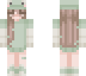 frogg <3