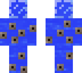 frogspawn jar