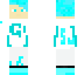 g switch
