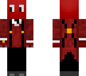 gamble frustgod