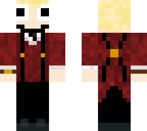 gambler barild