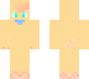 ganmy pet