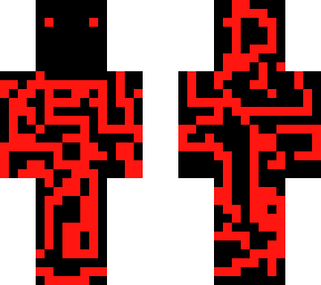 glitchy gamer