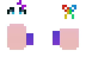 gradient testing. // ob
