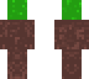 grass