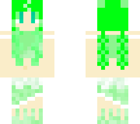 grass