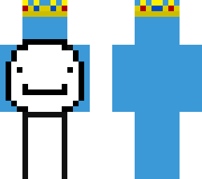 grntrex