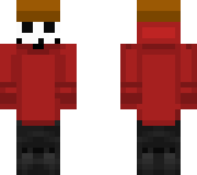 gunslingin' guy