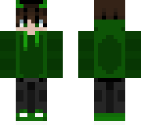 happy st.patrick's day!!!