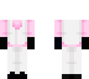 head less (fixed)