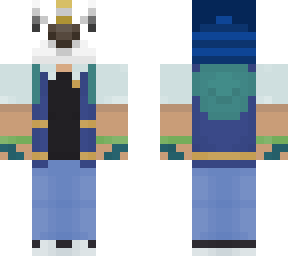 horus2