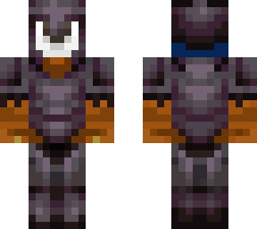 horus4