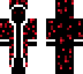 horus5