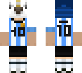 horus6
