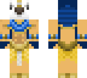 horus7