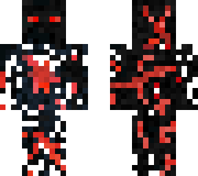 idk  fireshark3985