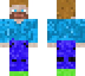 idk  fireshark3985