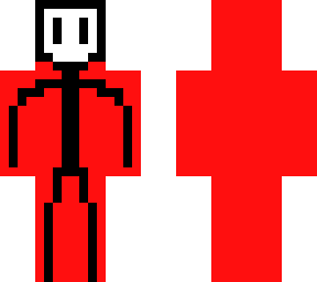 idk