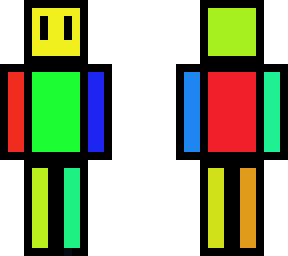 idk
