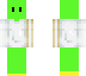 idk