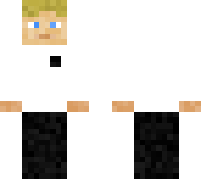 j-man
