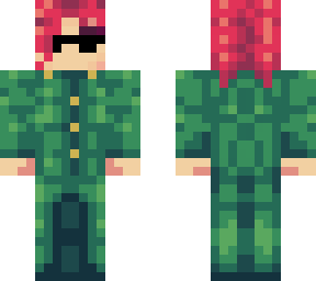 kakyoin