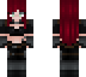 katarina