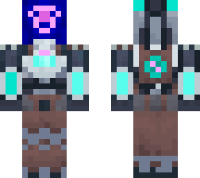 kay-o