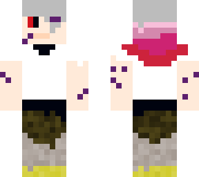 kiriv