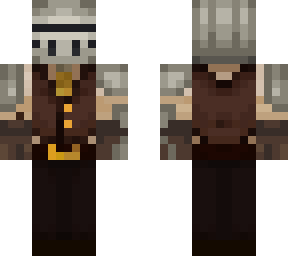 knight detective