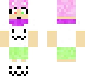 lags