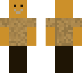 lego man