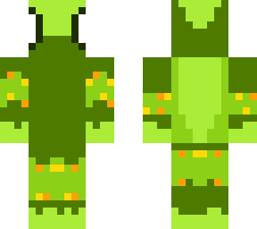 lettuce